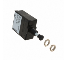 תמונה PP11-2-20.0A-XX-V.