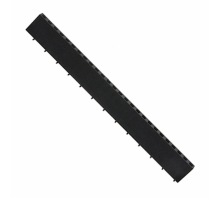 תמונה PPTC261KFXC.