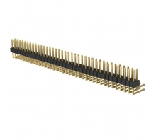 תמונה PRPC038DBBN-M71RC.
