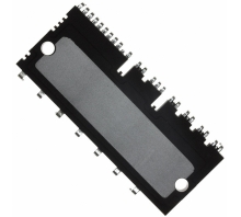 תמונה PS21A7A.