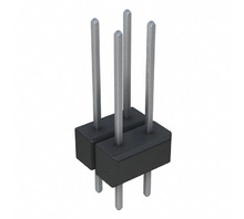 תמונה PTC02DFAN.
