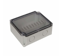 תמונה PTT-11084-C.