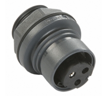 תמונה PXP6012/03S/ST.
