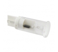 תמונה QS121XXHW110.