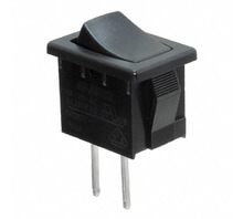 תמונה R1966ABLKBLKEP.