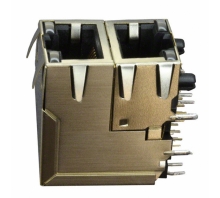 תמונה RJSAE-538A-02.