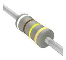 תמונה RSF100JB-73-910K.