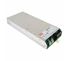 תמונה RSP-1000-48.