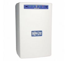 תמונה SMART700SER.
