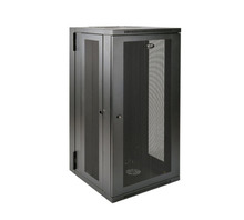 תמונה SRW26USDP.