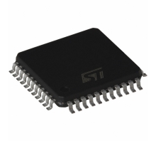 תמונה ST7538P013TR.