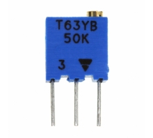 תמונה T63YB503KT20.