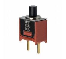 תמונה TP11MS9CBE.