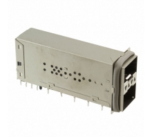 תמונה UE86-3G1420-10361.