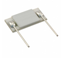 תמונה USF340-1.00M-0.01%-5PPM.