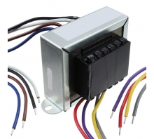 תמונה VPL28-1700.