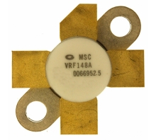 תמונה VRF148A.
