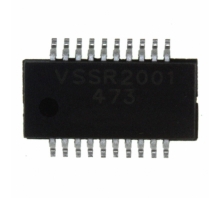 תמונה VSSR2001473JUF.