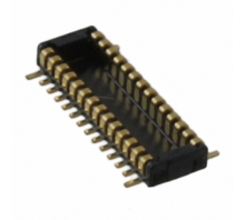 תמונה WP3-P024VA1-R500.