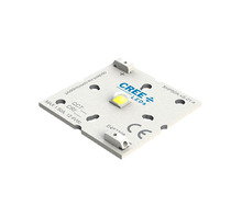 תמונה XHP50A-0S-01-0D0UF427G.