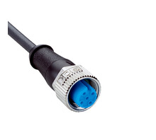 תמונה YF2A14-020UB3XLEAX.