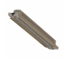 תמונה 100R-JMDSS-G-1-TF(S)(LF)(SN).