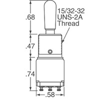 תמונה 12TW2-10A.