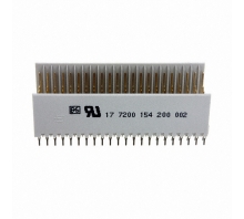 תמונה 177200154200002.