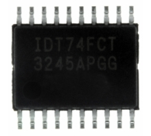 תמונה 74FCT3245APGG8.