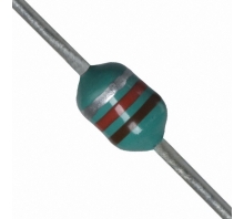 תמונה 79FR12M-TR-RC.