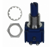 תמונה 95A1A-B24-A15.