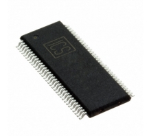 תמונה 9LRS3165BGLF.