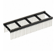 תמונה AR64-HZW/T-R.