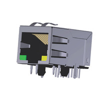 תמונה ARJM11A1-502-AB-EW2.