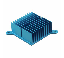 תמונה ATS-CPX045045020-161-C2-R0.