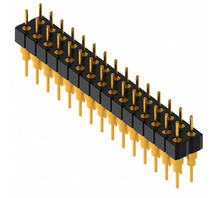 תמונה BBD-115-G-A.