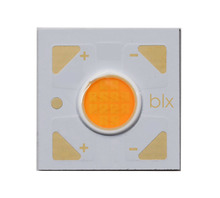 תמונה BXRH-30G0600-A-73.