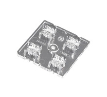 תמונה C15962_STRADA-2X2-FS3.