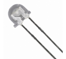 תמונה C535A-WJN-CS0V0231.