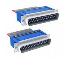 תמונה C7PPS-3710G.