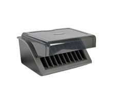 תמונה CSD1006USB.