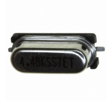 תמונה CX49GFNB04433H0PESZZ.