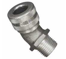 תמונה DB-1045.
