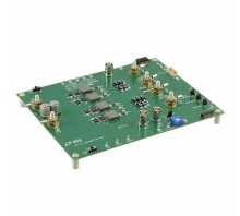 תמונה DC2089A-B.
