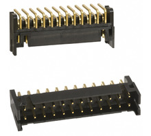 תמונה DF11-24DP-2DS(52).
