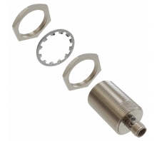 תמונה E2E-X10E1-M1.