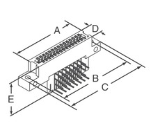 תמונה RZE25DHAS.