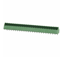 תמונה EDSTLZ990/24.