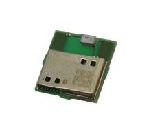 תמונה ENW-89827A2JF.