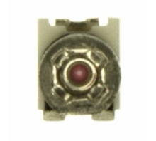 תמונה EVM-2XSX50B55.